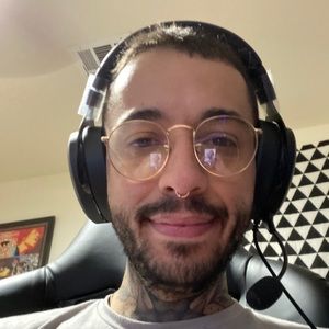 Meet your Posher, Jacob